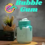 Bubble Gum